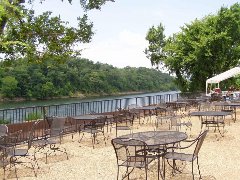 TN Championship Cumberland River.JPG